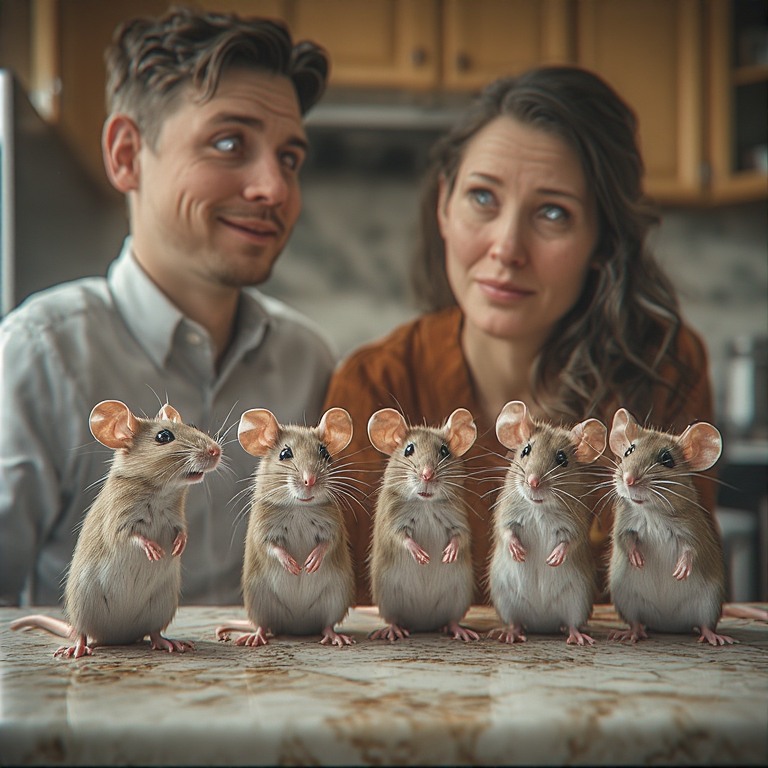 StephenSipila's tweet image. My 1st story for #Mondaynight #Tuesdaymorning is The Mice Who Disassembled Reality. A couple in a new home notice unusual changes to their life history realize it's the work of a group of mice in their house that edit and alter reality and history. #AuthorsOfTwitter #AuthorsOfx