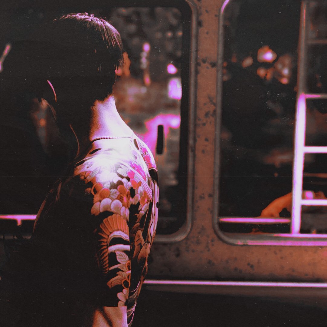 madd0gmjm's tweet photo. ❗📌 ┃ #yakuzarp #rggrp #mvrp https://t.co/F1Myk4NWAX