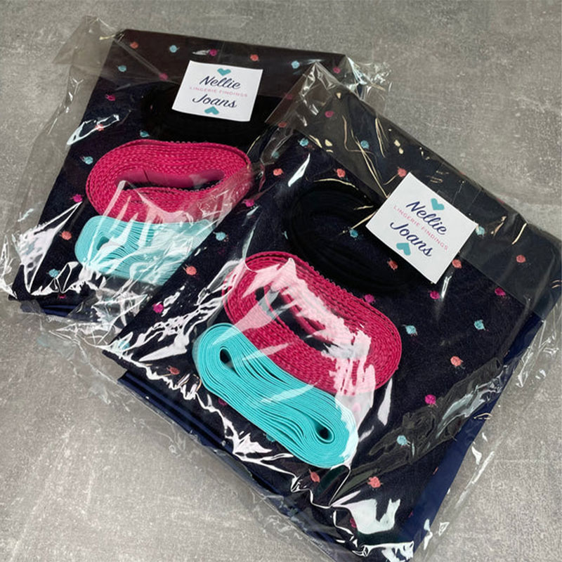 StickerDot's tweet photo. Throwing it back to our collab with Nellie Joans 💯

Each lingerie order came with a custom sticker freebie, adding a personal touch while keeping eco-conscious packaging in mind. 👙📦

Read the full blog 👉 https://t.co/gPXz62fYAR https://t.co/vAOkQ1j319