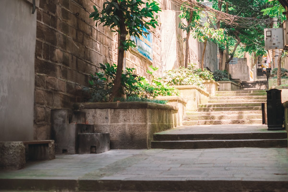 Markus Baumann tweet media