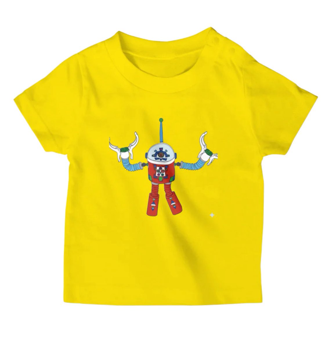 ATELIER_ULLO's tweet image. カラーのも作りました
先ほどウォーターマーク無かったのでやりなおしました笑
suzuri.jp/ATELIER_ULLO/1…
#scifi #kitbash #foundobject #originaldesign #tshirt