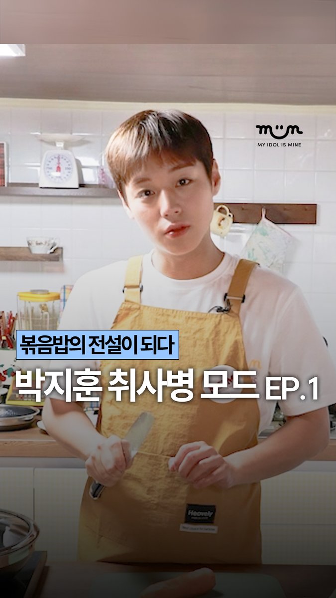 miim miim tweet media