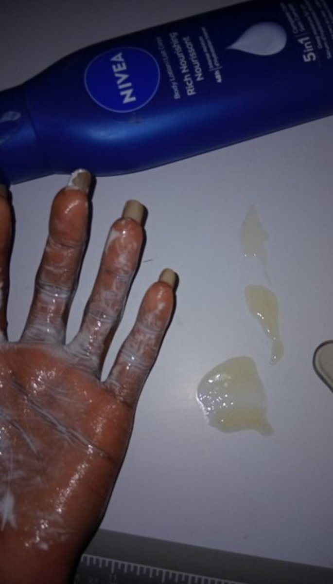 Jeff👻🔥 tweet media