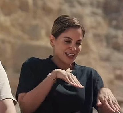 طلال سام tweet media