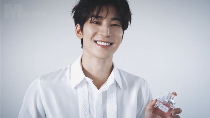 llie ₍^. .^₎⟆ tweet media