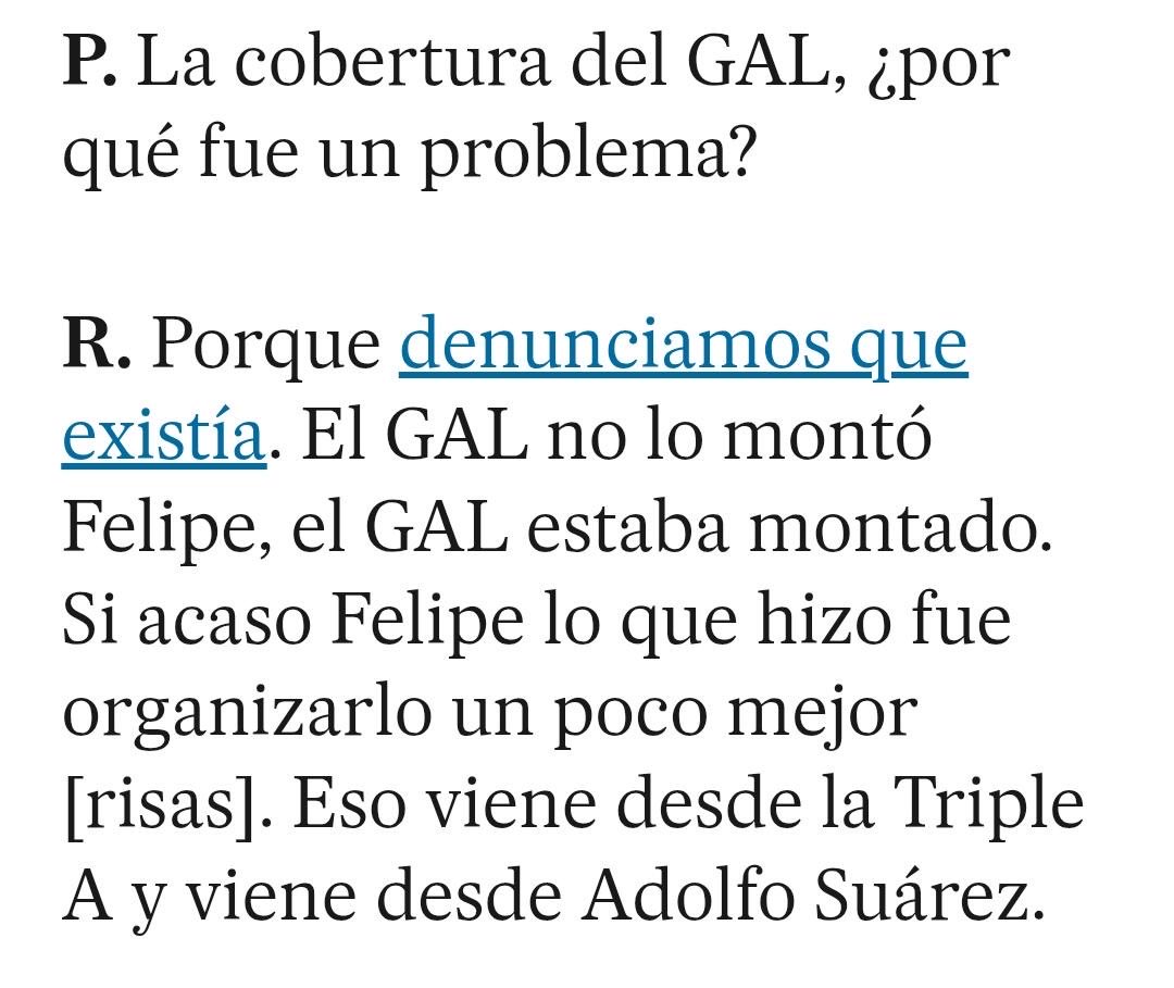 Fernando Garea tweet media