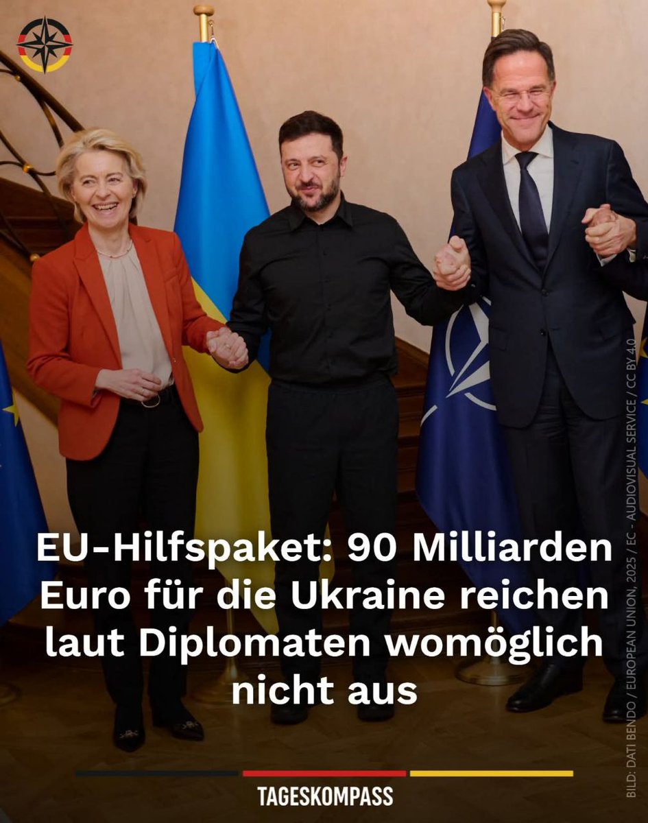 rebew_lexa's tweet image. Es ist jetzt schon klar, dass die #Ukraine als Fass ohne Boden in die europäische Geschichte eingehen wird!