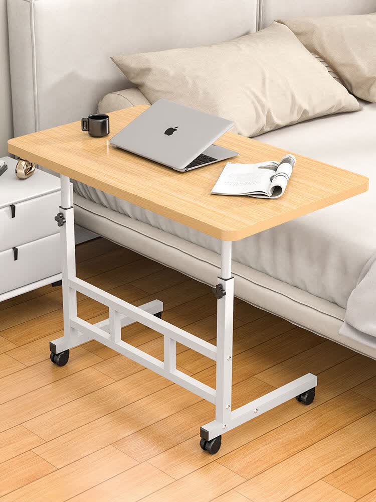 maurizio stabile tweet media