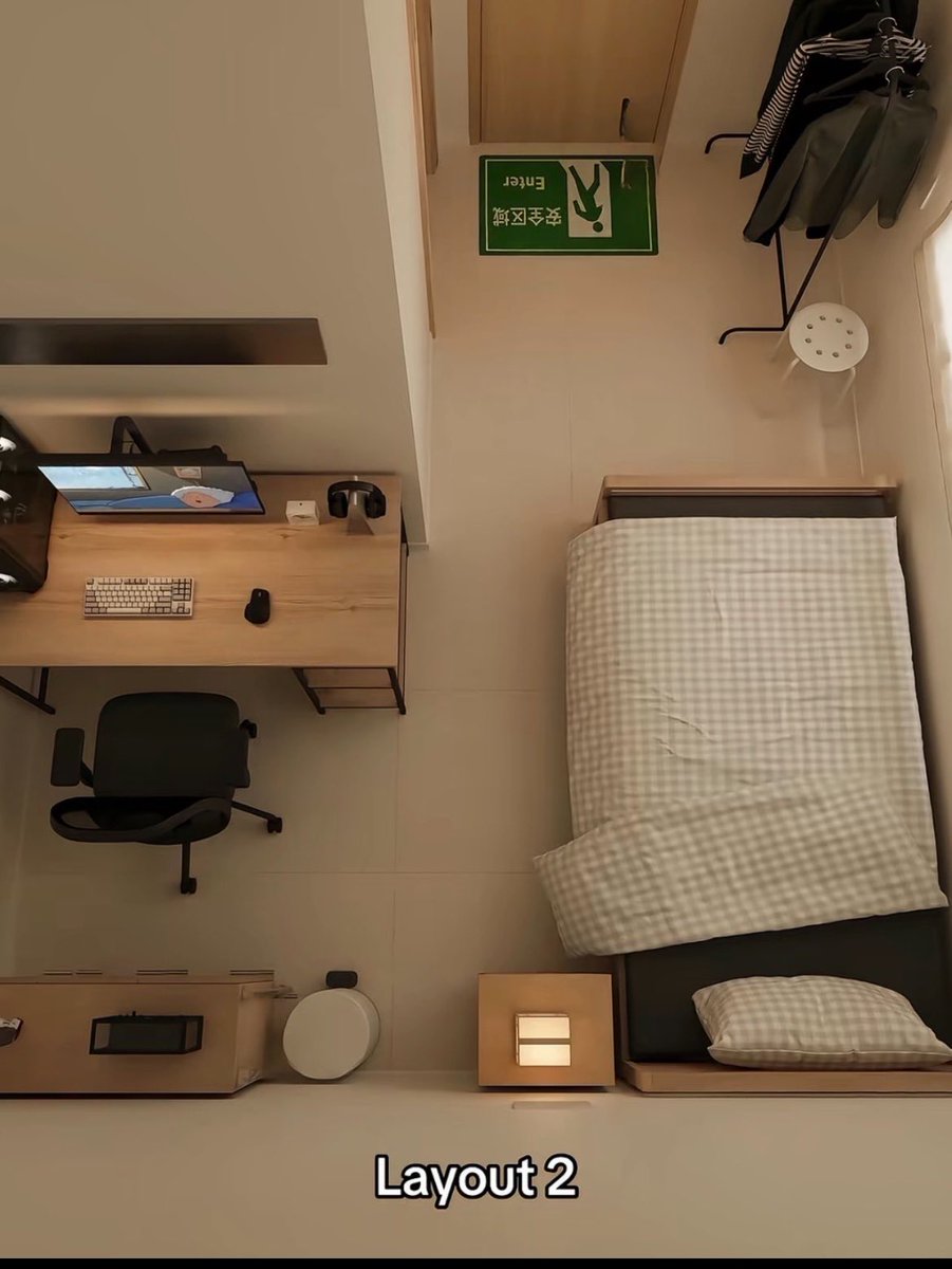 ᴅᴇsᴛᴀɴsıᴢ ᴇʙʀᴜ tweet media