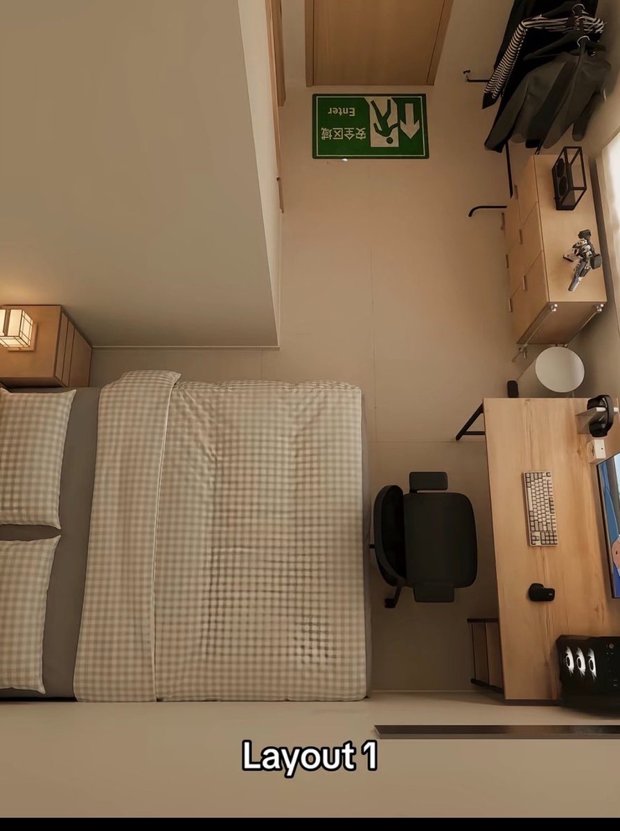 ᴅᴇsᴛᴀɴsıᴢ ᴇʙʀᴜ tweet media