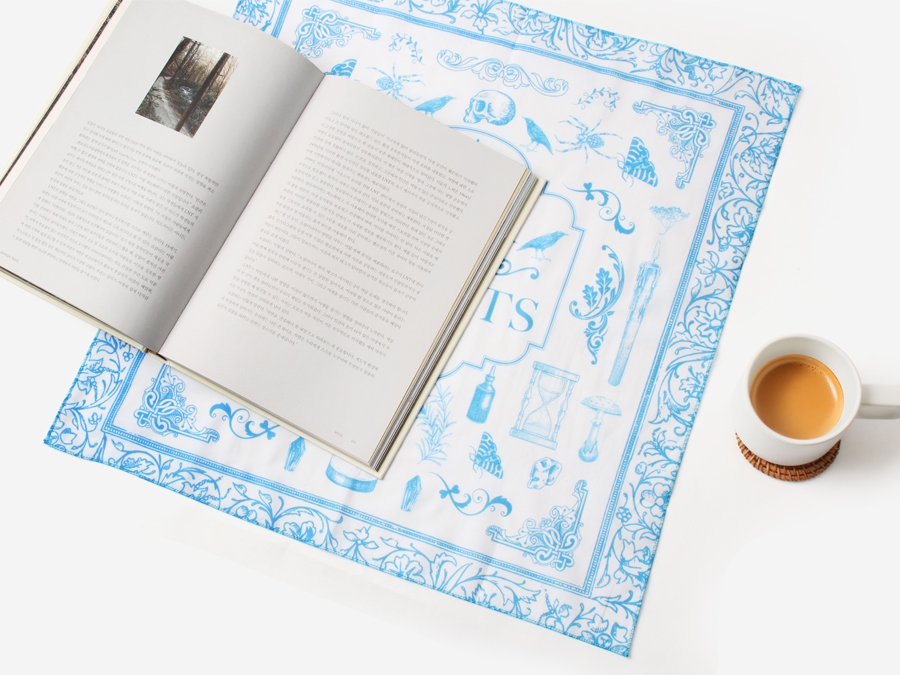 예스24 tweet media