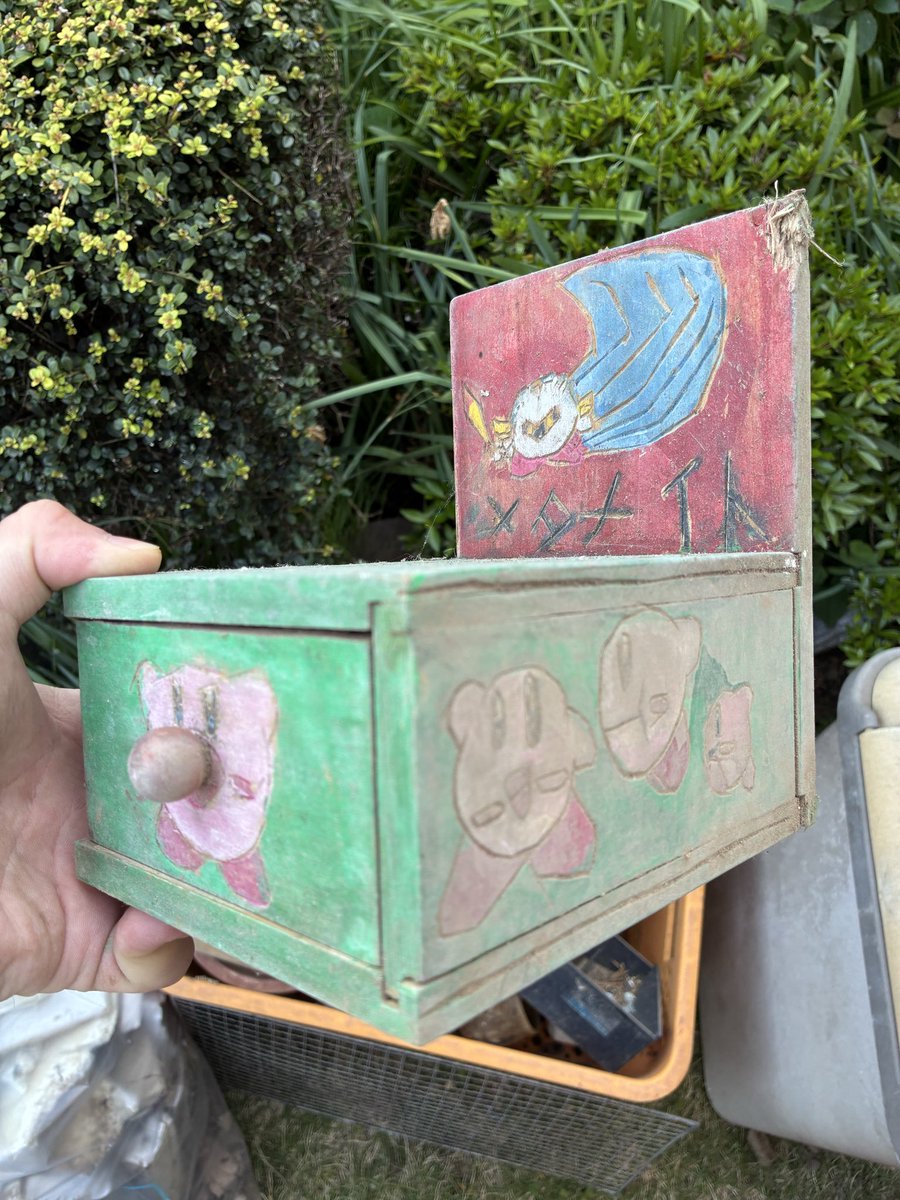 猫乃にゃー tweet media