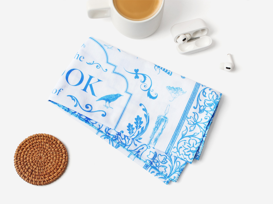 예스24 tweet media