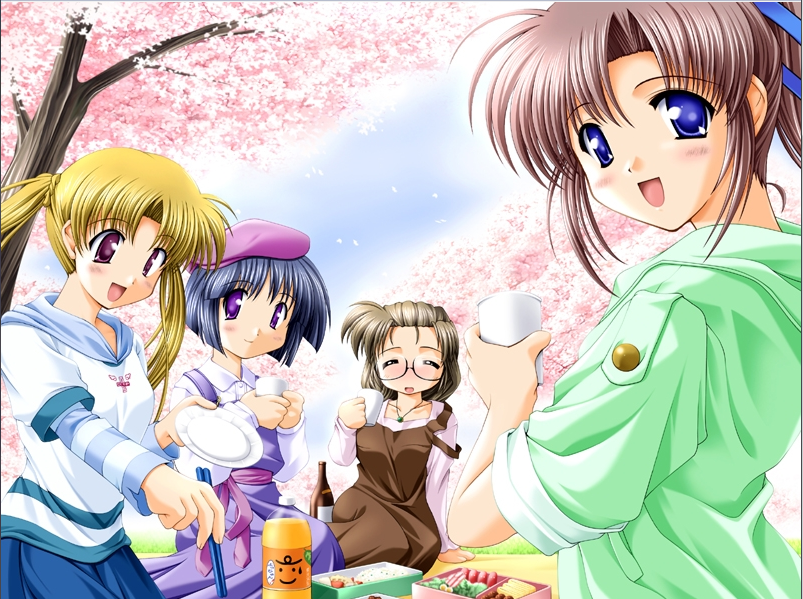 北斗 tweet media