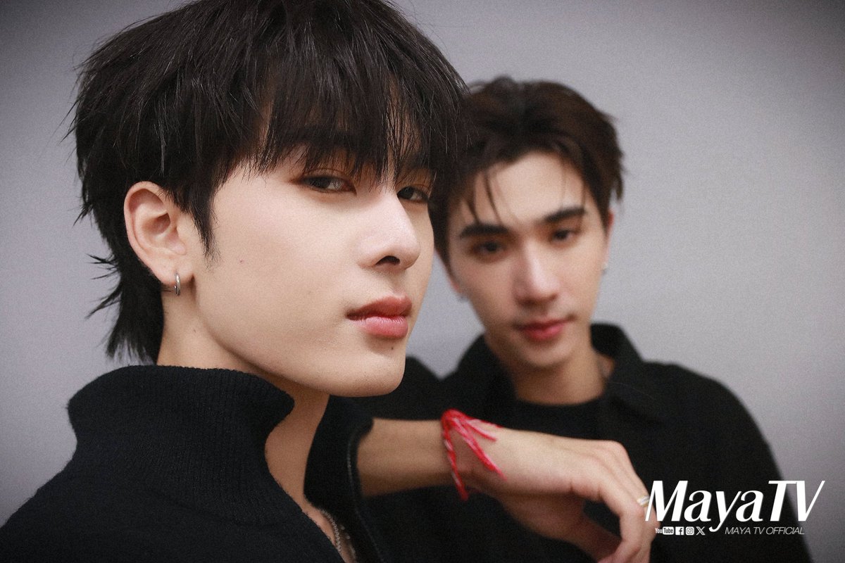 bacon, V.2 เบคอนจานที่ 2 จานที่1โดนเอาไปล้าง tweet media