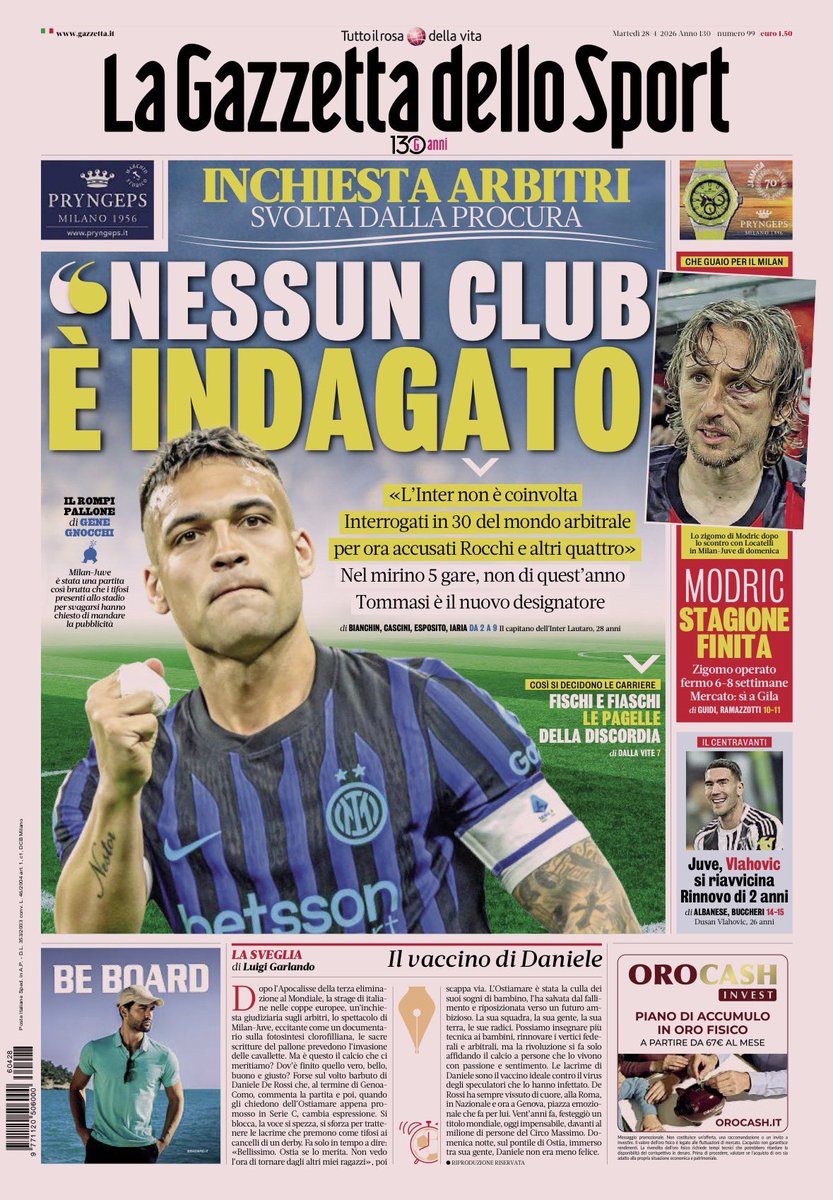 Respect For Ac Milan (kon kuali soldi) tweet media