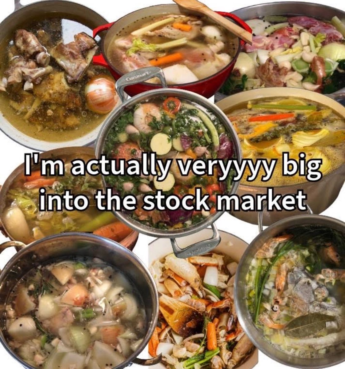 RespectfulMemes's tweet image. 