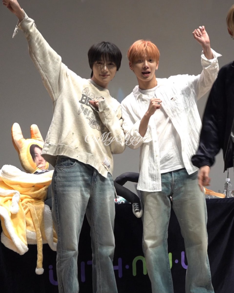 daily taegyu tweet media