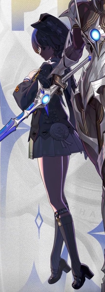 ベルティー tweet media