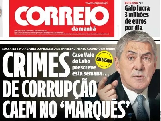 Pericles Pinto tweet media