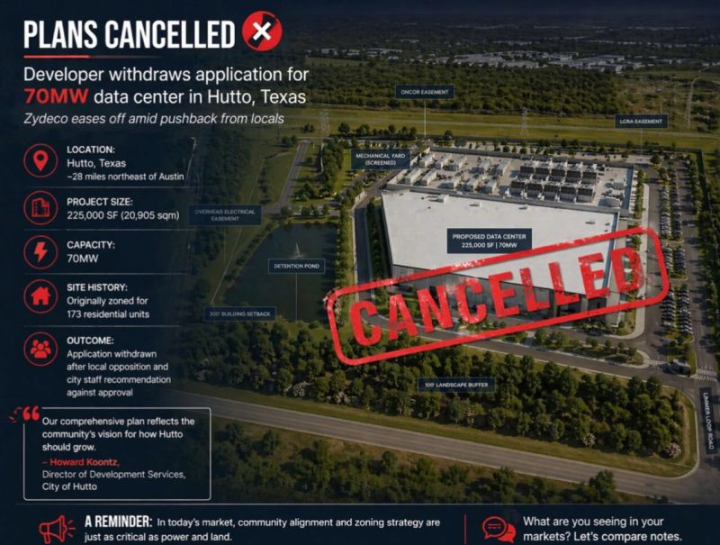 molson 🧠⚙️ tweet media