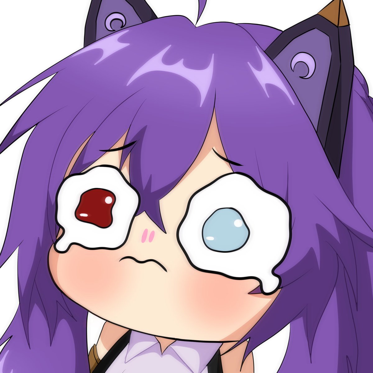 Sukipii tweet media