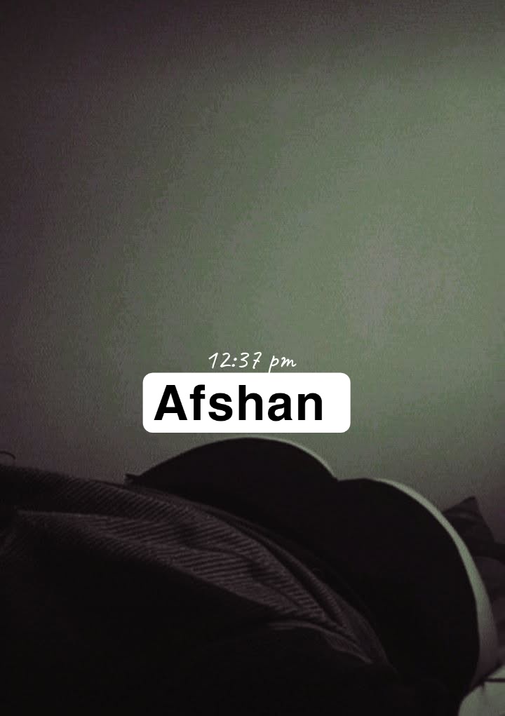 🐱 Tom & Jerry 🐭 tweet media