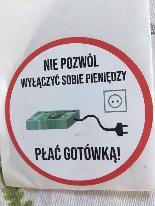 Paweł Usiądek tweet media