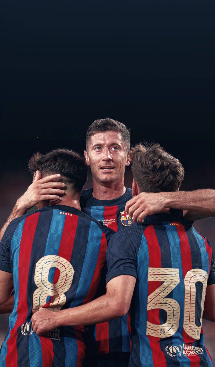 BarçaTimes tweet media