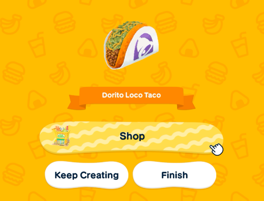 🐾SugrrNSpice🔥 tweet media