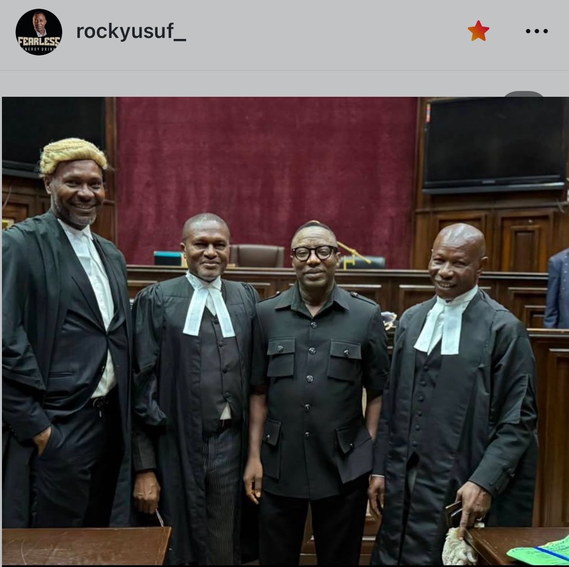 honest30bgfan tweet media