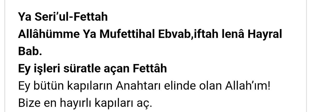 Serdar Mercan tweet media