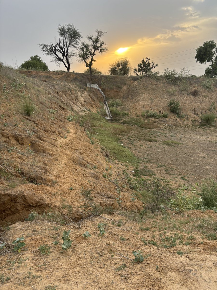 HR35WALA tweet media