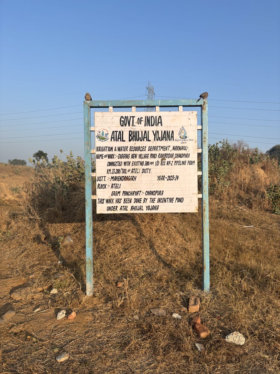 HR35WALA tweet media