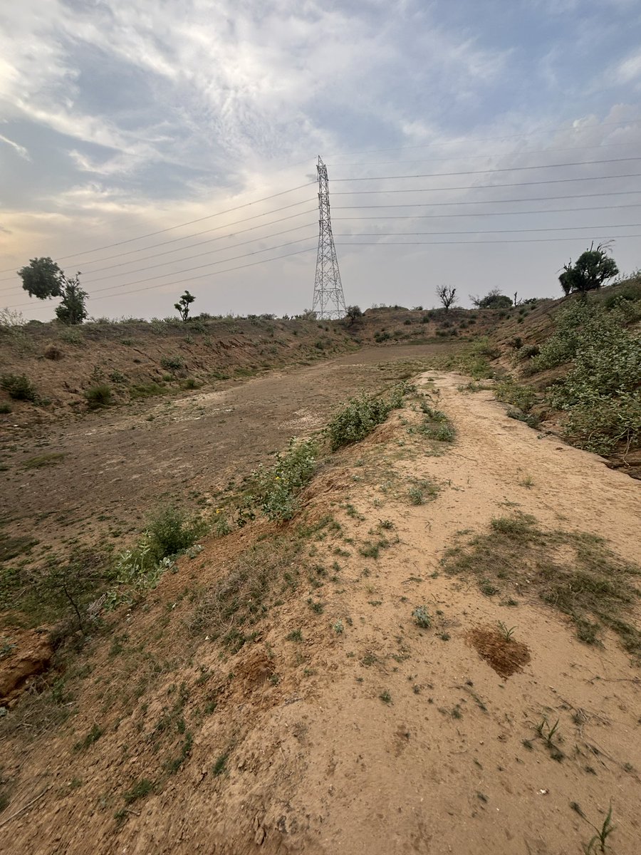 HR35WALA tweet media