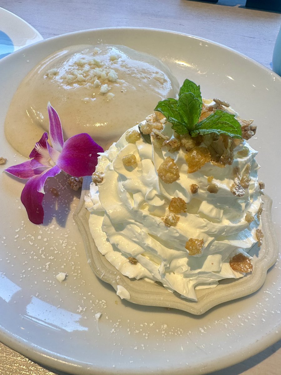 [ふみ] tweet media