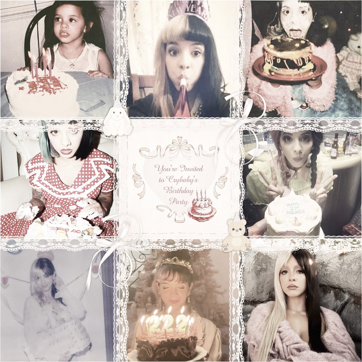 zuza ꔫ tweet media