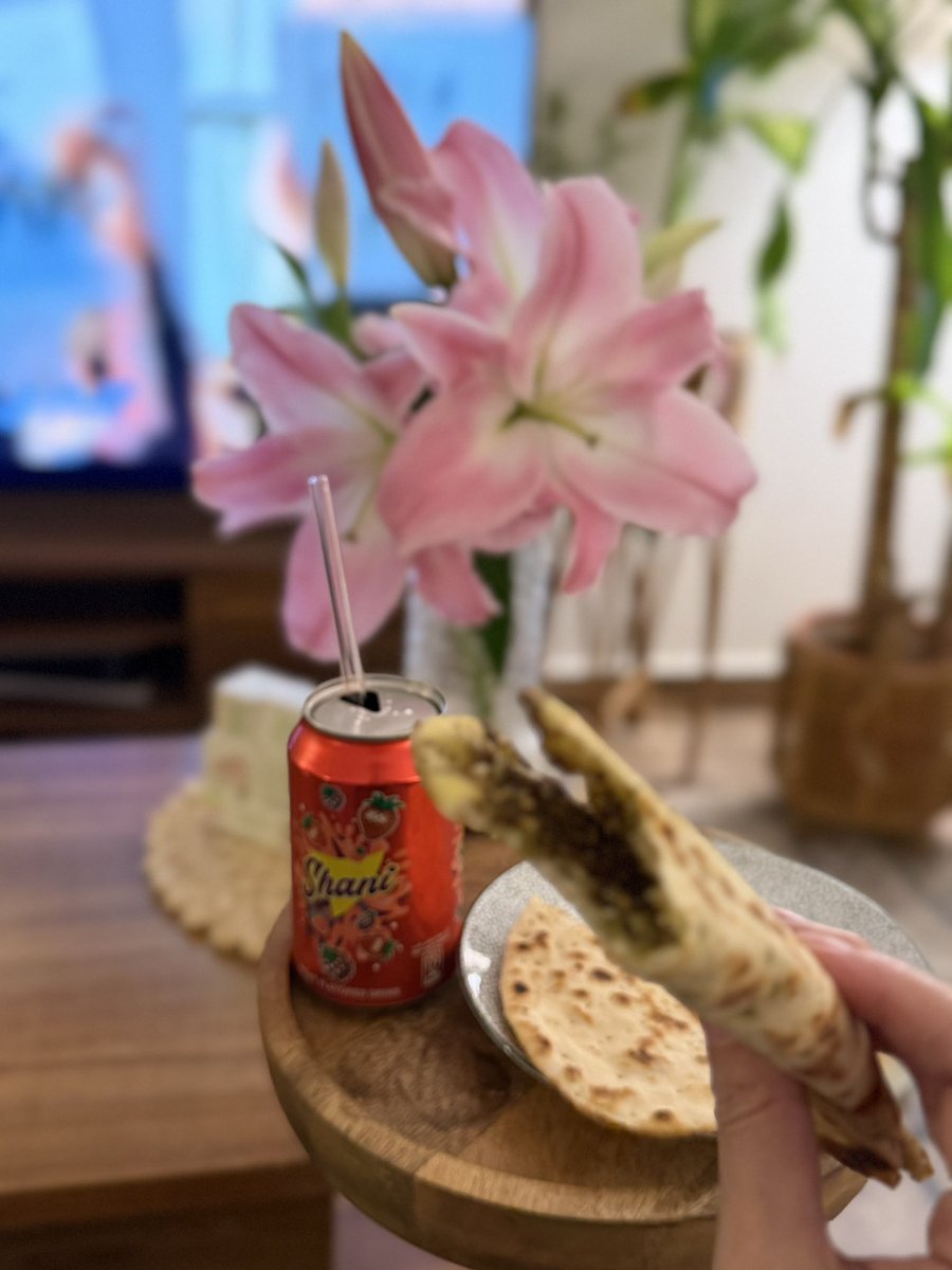 هبـة tweet media