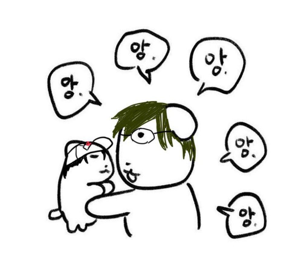 미록이 tweet media