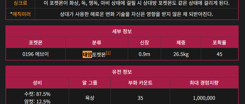 세라피 tweet media