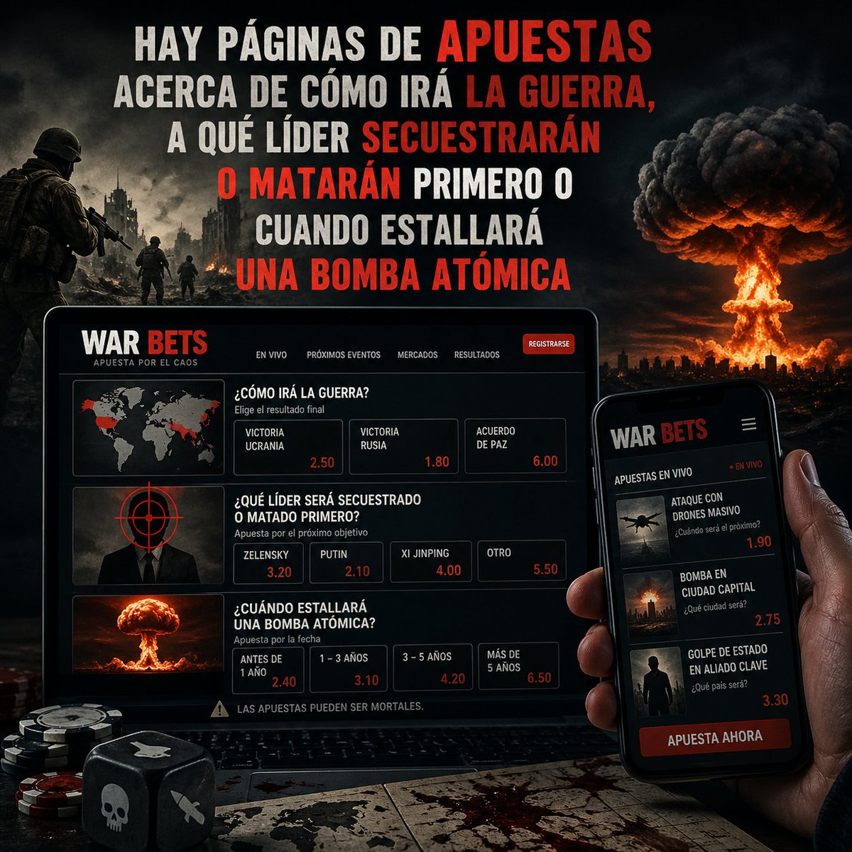 fjhcordero's tweet image. Hoy navegaremos por el lado oscuro de #internet, ese lugar dónde lo más #abyecto y #miserable del ser humano tiene cabida y justificación. Escúchalo en Spotify en 👉 open.spotify.com/episode/2GMxAy… iVoox en 👉 go.ivoox.com/rf/172658874o en tu plataforma de podcasting favorita.