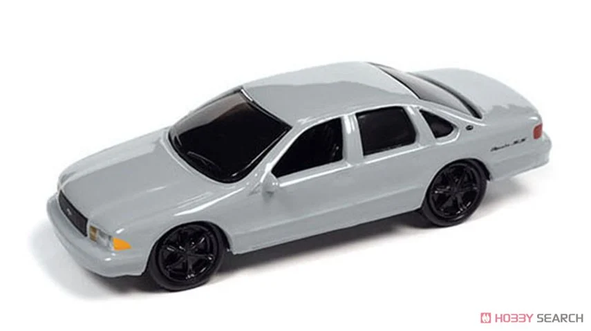 セール対象品ミニカー】 Johnny Lightning(ジョニーライトニング) 1/64