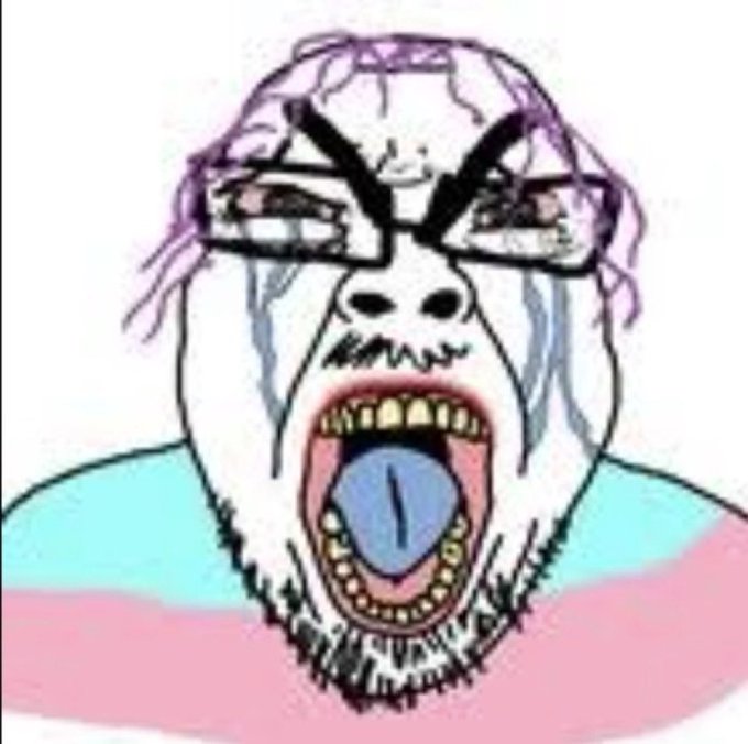 🇵🇸 tweet media