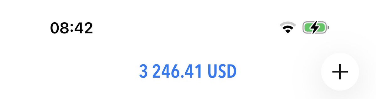 Clintimenia tweet media