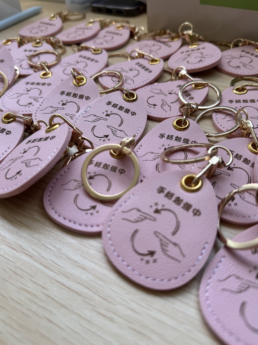 ランデフコーヒー tweet media