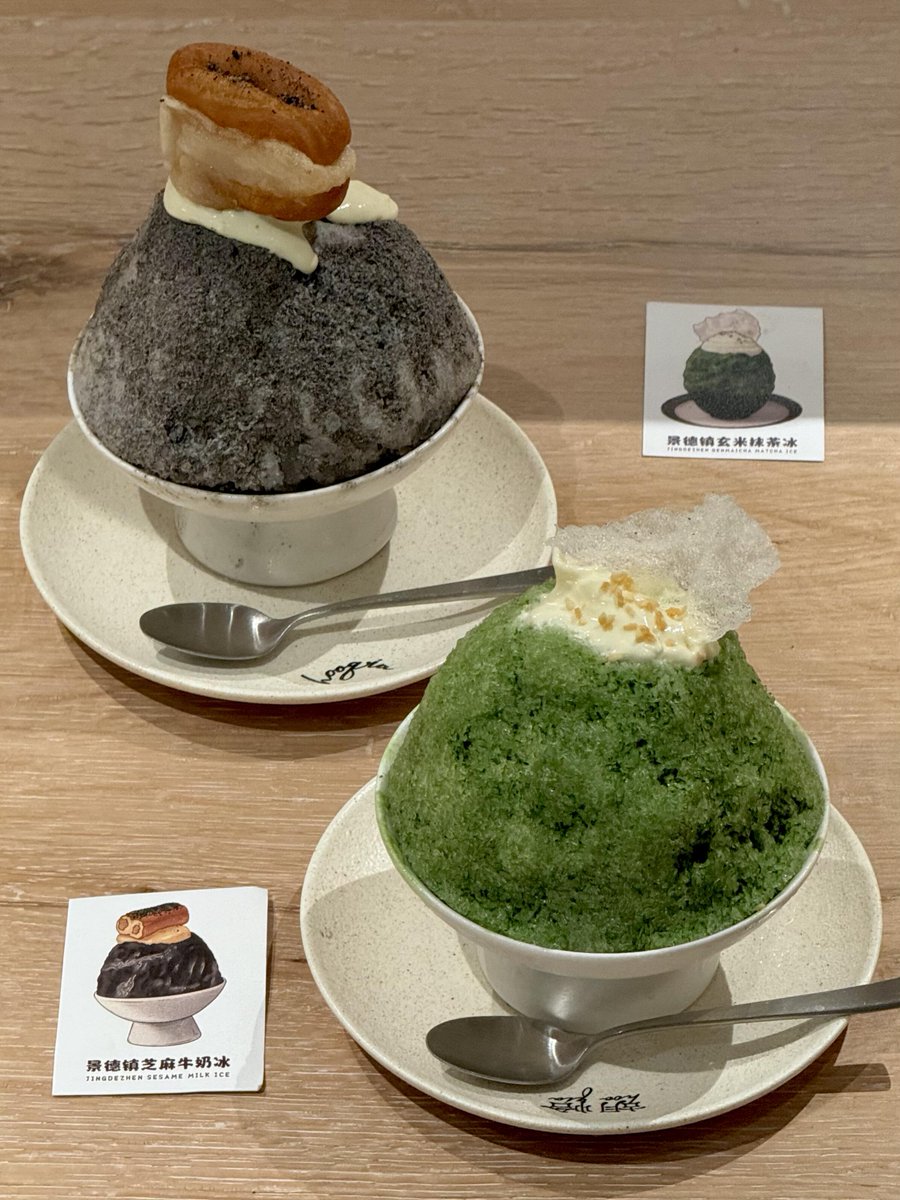 khalid ferhate tweet media