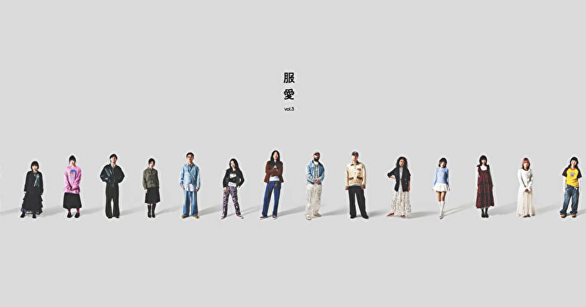 株式会社ZOZO tweet media