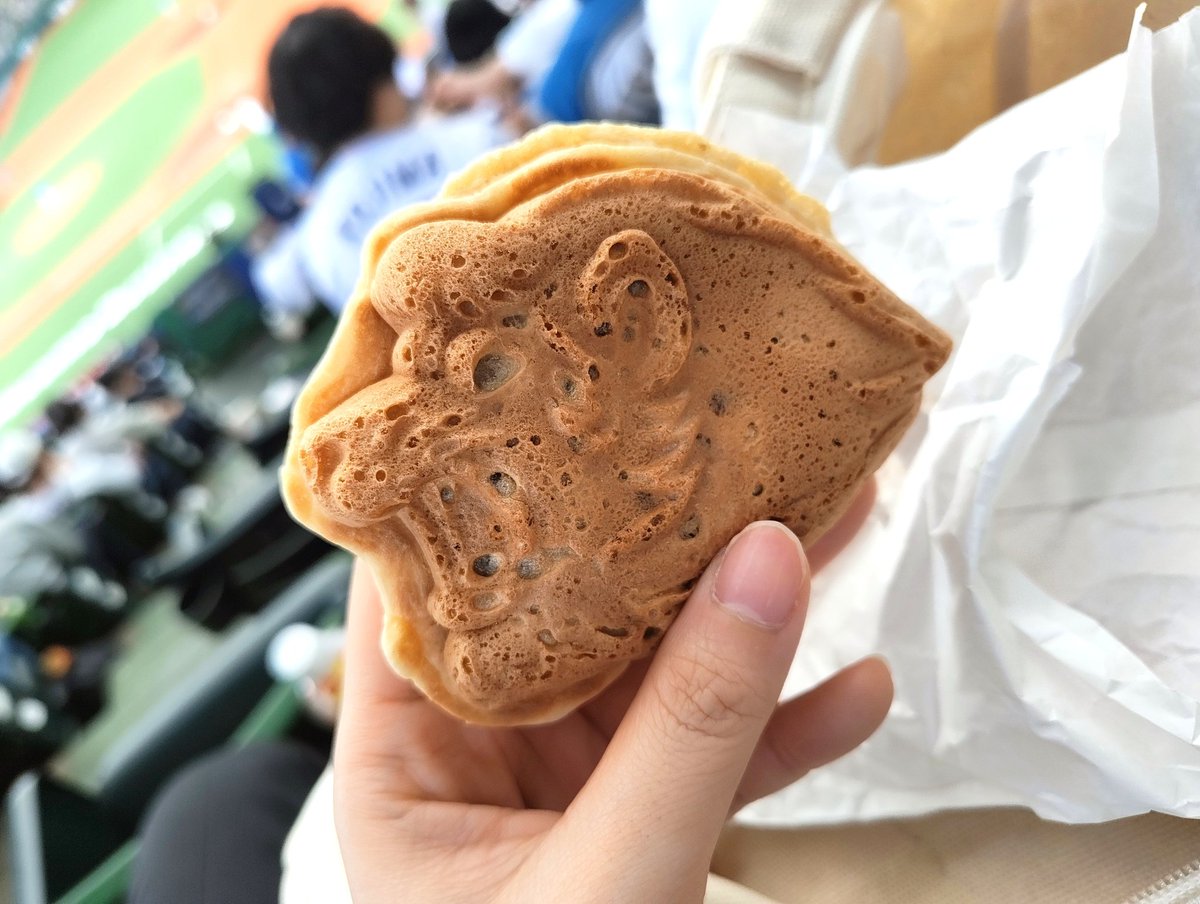 夢際伶菜(yumegiwa last girl) tweet media