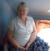 Bentonbag's tweet image. I've blogged bentonbag.blogspot.com/2026/04/beetli…
#towels #sister #Facebook #Archives #great #things #once #water #trip #Club #always #becoming #born #play #SummerFair #help #wash #this #some #family #please #ask #everything #know #awful #ring #back #left #firsttime  
Feel free to RT