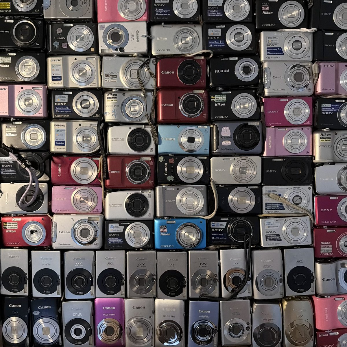 sangsu digicam 📷 tweet media